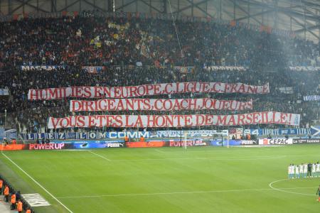 20-OM-MONACO 04.jpg